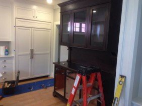 Turcios General Contracting Inc. - Photo 2