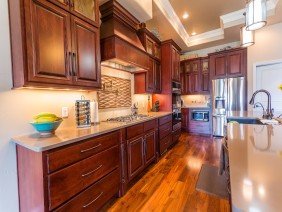 Master's Construction Inc. - Photo 2