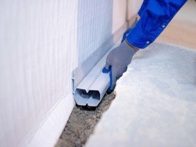 Foundation Systems of Michigan - Photo 3