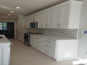 Reliable Construction Work LLC - Photo 0