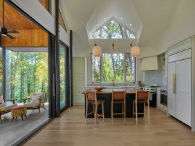 Bohl Architects - Photo 4