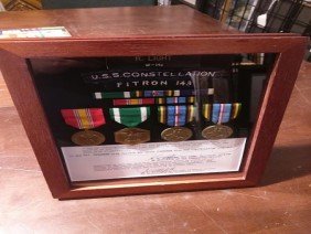 Michigan Custom Framing and Art Conservation - Photo 1