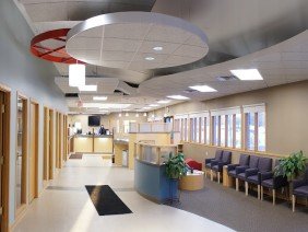 BMA Architects - Photo 0