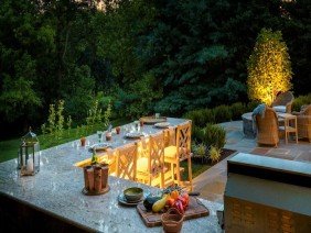 Clearwater Landscape & Nursery - Photo 3