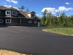 Northern Aggregate Inc. & Northern Paving Inc. - Photo 3