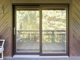 Master Seal - Photo 4