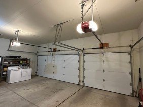 US Garage Repair | Garage Door Repair Services in Michigan - Photo 5