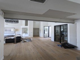 Dry Valley Drywall - Photo 4