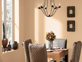 Oliveira Painting & Siding - Photo 1