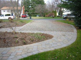 The Landscape Design Center - Photo 5