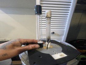 Logan Mechanical LLC - Photo 1