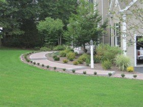 Harris & Company Landscape Design and Construction - Photo 5