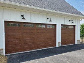 Bob's Overhead Door Repair & Service Inc - Photo 5