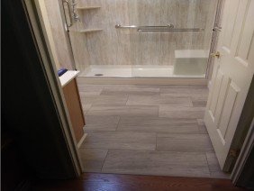 West Shore Home - Photo 3