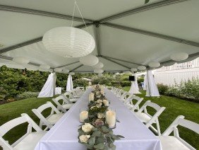 Boston Audio Rentals - Photo -1