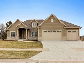 Stortz Custom Homes LLC - Photo 1