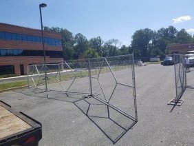 van Dalen Industries -Southern Maryland Branch - Photo 5