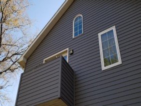 DKMB & Associates - Photo 2