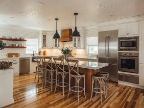 Levis Companies, Inc. - Photo 6