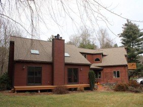 Northeast Home & Energy - Photo 2