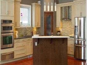 Inspired Home Builders LLC - Photo 3