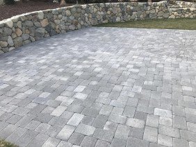 Profix Masonry, Waterproofing & Restoration - Photo -1