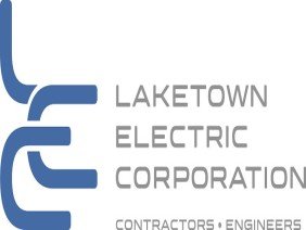 Laketown Electric Corporation - Photo 2