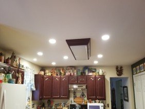 Mark H. Anderson Electrical Services, Inc - Photo 5