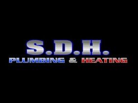 S.D.H. Plumbing & Heating - Photo 2