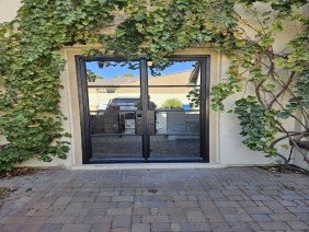 Russell Home Improvement - Window and Door - Photo 6