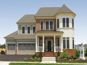 Williamsburg Homes - Photo 4