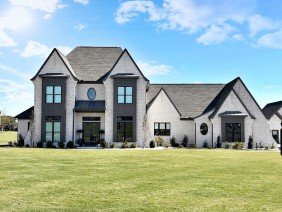 Saint Builders, Inc. - Photo 4