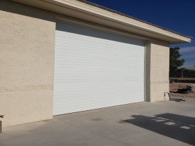 AZ Best Garage Doors LLC - Photo 2