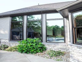 Window Depot USA of Hagerstown - Photo -1