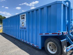 Rain for Rent - Photo 4