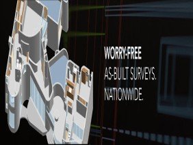 As Builts - Precision Property Measurements - Photo -1