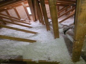 Phoenix Family Insulation - Photo 4