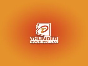 Thunder Roofing LLC - Photo -1