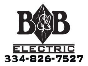 B & B Electric - Photo -1