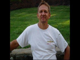 Oliveira Painting Inc - Photo 5