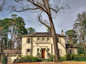 Hargrove Roofing - Photo 2