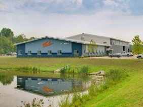 Fisher Contracting, Co. - Photo 6