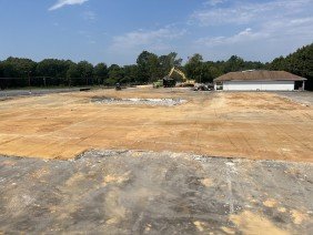 L&S Dirt Works - Photo 5