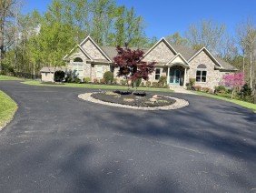 Got Paving - Photo 3