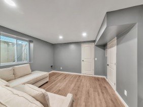 Do-Well Remodel - Photo -1