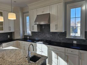 Maxc Impressions LLC - Photo -1