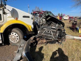 Cloquet Area Fire District - Photo 3