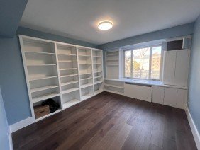 Experts Remodel LLC - Photo 2