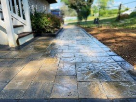 Empire Landscapes - Photo 5