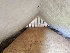 Complete Home Remodeling Services, llc. - Photo 0